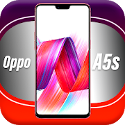 Top 49 Personalization Apps Like Theme for OPPO A5 s & launcher for oppo A5 s - Best Alternatives