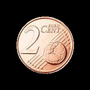 magic coin watch 1.0 APK + Mod (Unlimited money) إلى عن على ذكري المظهر