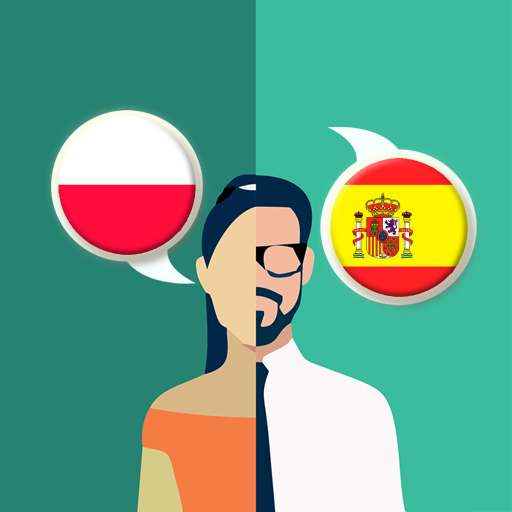Polsko-hiszpański Tłumacz – Aplikacje w Google Play