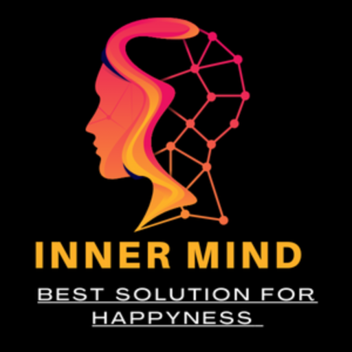 Inner Mind With Dr. Kelkar logo