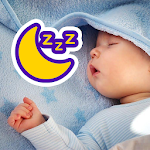 Cover Image of ダウンロード Baby Sleeping Songs - Lullabie  APK