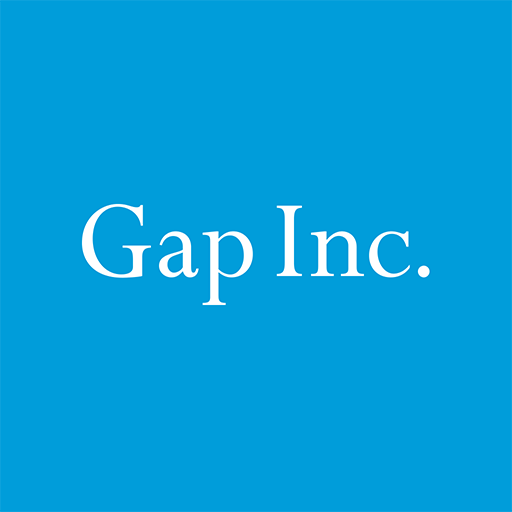 Wait for gap. Gap Inc. Гап гут фото приложения. Gap icon. Ll for gap.