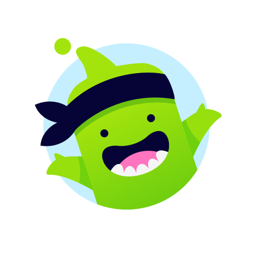 ClassDojo 6.21.1 Icon