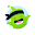 ClassDojo