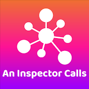 RememberMore An Inspector Calls