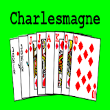Charlesmagne icon