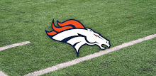 Denver Broncos APK