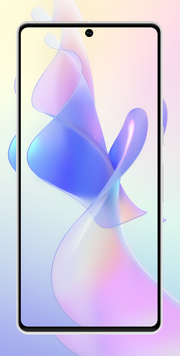 4K Wallpapers for Vivo X100 HD Screen 2