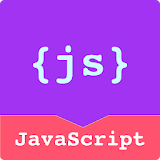 CodePal: Learn programming icon