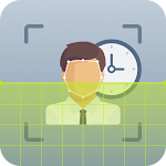 Cover Image of 下载 Office Time Pro 2.12 APK