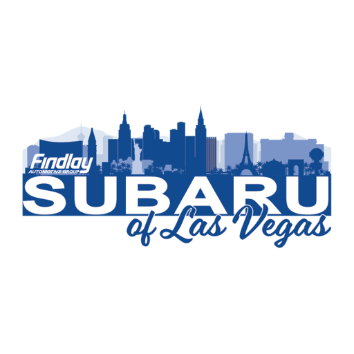 Subaru of Las Vegas 4.0.0 Icon