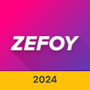 下载 ZEFOY 安装 最新 APK 下载程序
