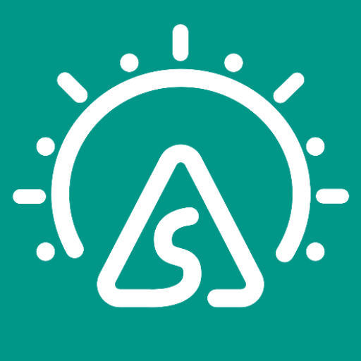 Sunytel icon