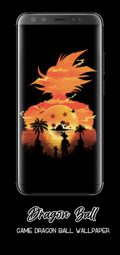 Wallpaper  Collection Gaming Pc ?