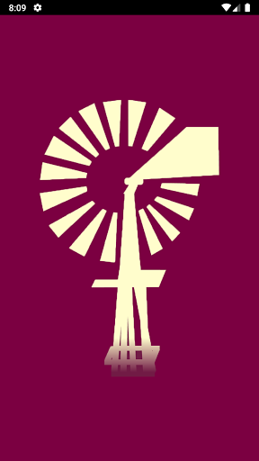 Android application TCBank2go – NE screenshort