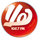 Hala FM icon