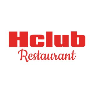 HCLUB Restaurant