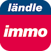 ländleimmo.at – Immobilien icon