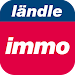 ländleimmo.at – Immobilien Icon