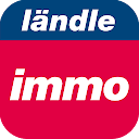 ländleimmo.at – Immobilien APK