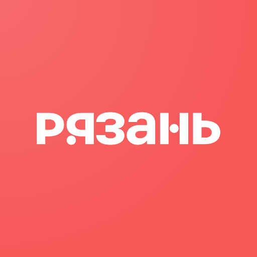 Визит 62 logo