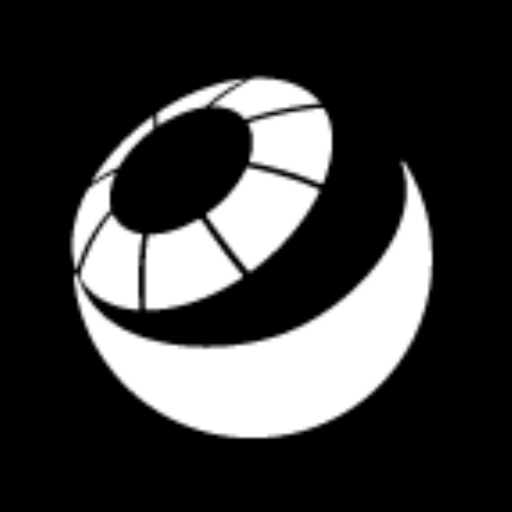 Powerco logo