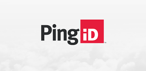 pingid download for windows