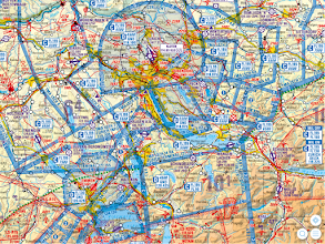 Swiss Pro Map – Apps bei Google Play