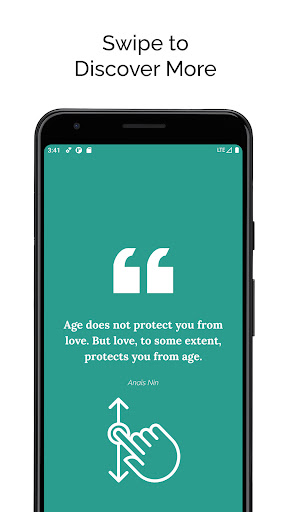 Quotation Screen 3