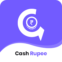 CashRupee-Personal Loan Instant Loan Online loan