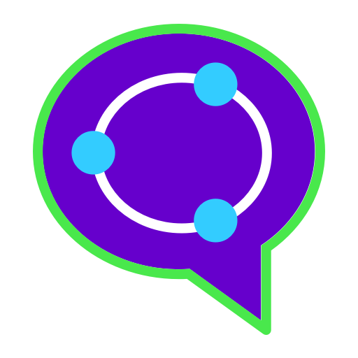Ligre: negócios digitais logo