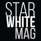 Starwhite Mag icon
