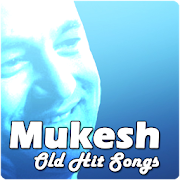 Mukesh Old Hit Songs