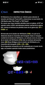 Imágen 21 Hombro android