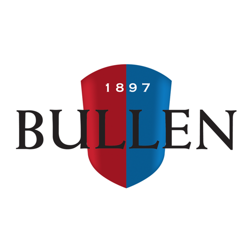 Bullen Insurance Group logo