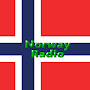 Radio NO: All Norway Stations