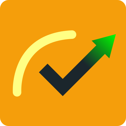 tasker-daily-routine-planner-apps-on-google-play