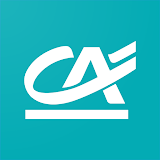 CA24 Mobile icon