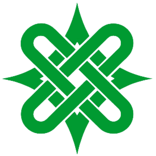 Arewa Membership logo