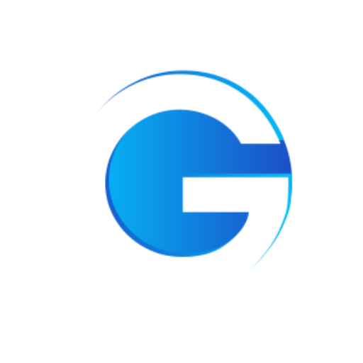 GDEXA logo