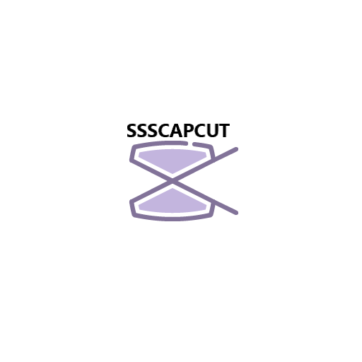 SSSCapCut Video Download