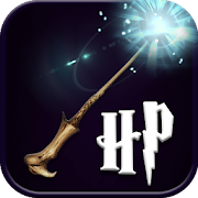 Top 20 Simulation Apps Like Potter Wand: Spells Mystery - Harry's Magic - Best Alternatives