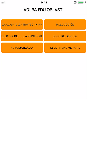 Matzel Screen 2