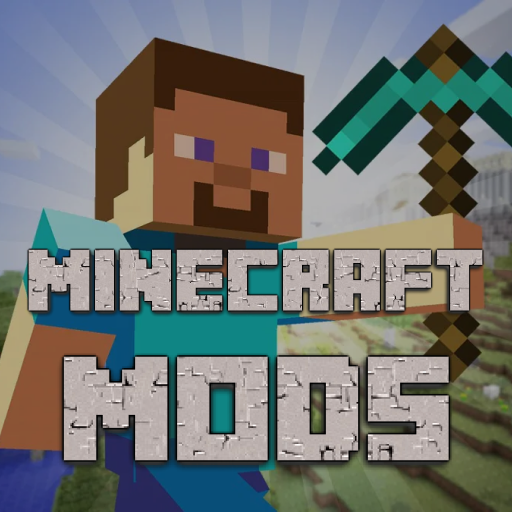 Android Apps by Master for Minecraft on Google Play