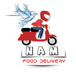 Nam Food Delivery: Download & Review