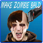 Zombiebooth 2017  Icon