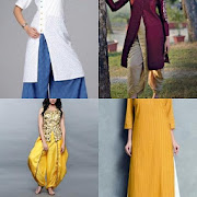 Top 32 Lifestyle Apps Like Plazzo and Dhoti Designs - Best Alternatives