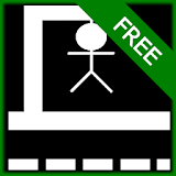 Hangman Word Game Free icon