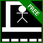 Hangman Word Game Free Apk