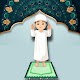 Namaz ki Niyat | Namaz ka Tarika | Namaz Hindi Download on Windows